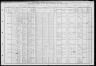 1910 United States Federal Census