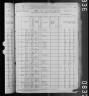 1880 United States Federal Census