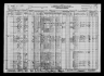 1930 United States Federal Census