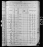 1880 United States Federal Census