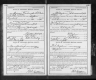 Tennessee, Wills and Probate Records, 1779-2008