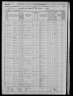 1870 United States Federal Census