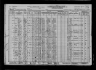 1930 United States Federal Census