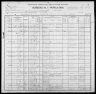 1900 United States Federal Census