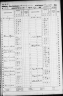 1860 U.S. Federal Census - Slave Schedules