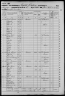 1860 United States Federal Census