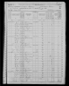 1870 United States Federal Census