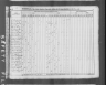 1840 United States Federal Census