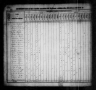 1830 United States Federal Census