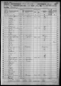 1860 United States Federal Census