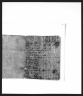 Tennessee, Early Tax List Records, 1783-1895