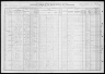 1910 United States Federal Census