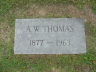 Img: Thomas, Augustus Whitfield