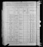 1880 United States Federal Census