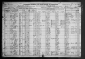 1920 United States Federal Census