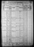 1870 United States Federal Census