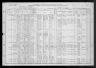 1910 United States Federal Census