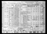 1940 United States Federal Census