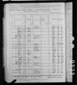 1880 United States Federal Census