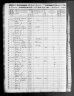 1850 United States Federal Census