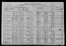 1920 United States Federal Census