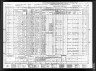 1940 United States Federal Census