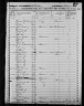 1850 United States Federal Census