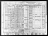 1940 United States Federal Census