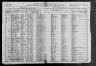 1920 United States Federal Census