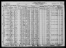 1930 United States Federal Census