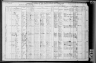 1910 United States Federal Census