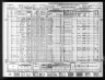 1940 United States Federal Census