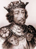 Robert_I_de_France