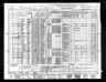 1940 United States Federal Census