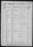 1860 United States Federal Census