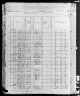 1880 United States Federal Census