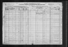 1920 United States Federal Census