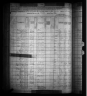 1880 United States Federal Census