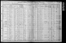 1910 United States Federal Census