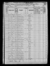 1870 United States Federal Census