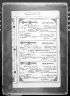 Missouri Marriage Records, 1805-2002