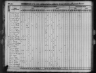 1840 United States Federal Census