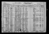 1930 United States Federal Census