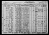 1930 United States Federal Census