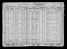 1930 United States Federal Census