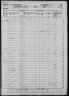 1860 United States Federal Census