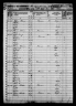 1850 United States Federal Census