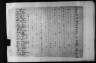 1810 United States Federal Census