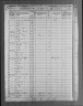 1850 United States Federal Census