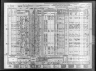 1940 United States Federal Census